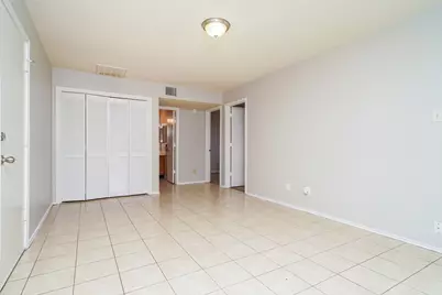 1323 Jasmine Drive, Lewisville, TX 75077 - Photo 9