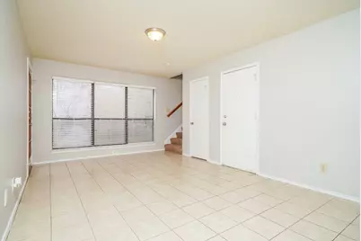 1323 Jasmine Drive, Lewisville, TX 75077 - Photo 7