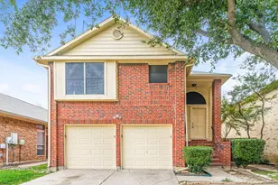 1323 Jasmine Dr, Lewisville, TX 75077 - Photo 1