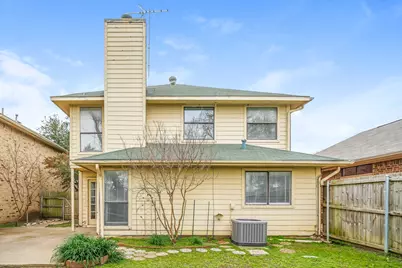 1323 Jasmine Drive, Lewisville, TX 75077 - Photo 15