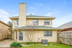 1323 Jasmine Dr, Lewisville, TX 75077 - Photo 15