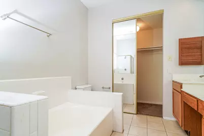1323 Jasmine Drive, Lewisville, TX 75077 - Photo 13
