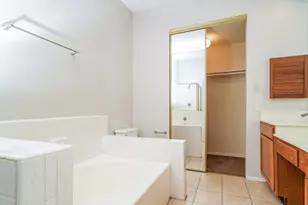 1323 Jasmine Dr, Lewisville, TX 75077 - Photo 13