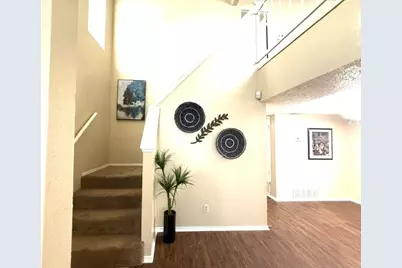 4316 Columbus Trail, Fort Worth, TX 76133 - Photo 5