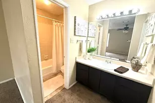 4316 Columbus Trail, Fort Worth, TX 76133 - Photo 11