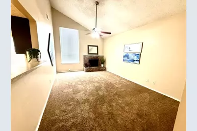4316 Columbus Trail, Fort Worth, TX 76133 - Photo 9