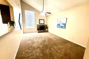 4316 Columbus Trail, Fort Worth, TX 76133 - Photo 9