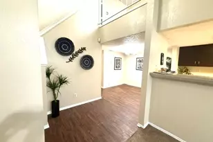 4316 Columbus Trail, Fort Worth, TX 76133 - Photo 3