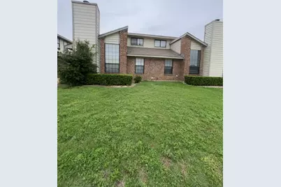 4316 Columbus Trail, Fort Worth, TX 76133 - Photo 1