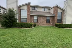 4316 Columbus Trail, Fort Worth, TX 76133 - Photo 1