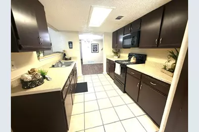 4316 Columbus Trail, Fort Worth, TX 76133 - Photo 7