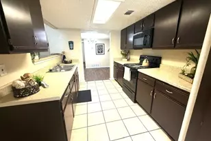 4316 Columbus Trail, Fort Worth, TX 76133 - Photo 7
