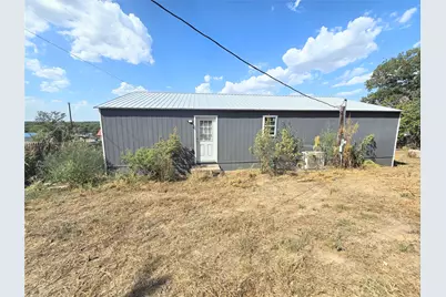 1413 Lynock Lane, Azle, TX 76020 - Photo 15