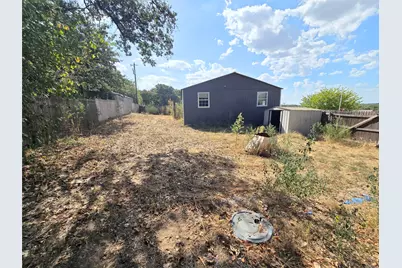 1413 Lynock Lane, Azle, TX 76020 - Photo 17