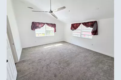 1413 Lynock Lane, Azle, TX 76020 - Photo 7