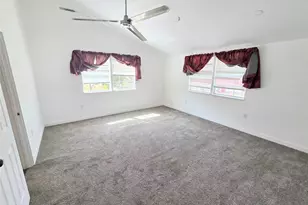 1413 Lynock Ln, Azle, TX 76020 - Photo 7