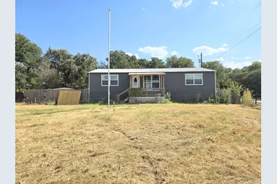 1413 Lynock Lane, Azle, TX 76020 - Photo 1