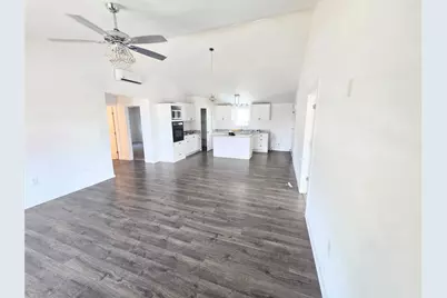 1413 Lynock Lane, Azle, TX 76020 - Photo 5