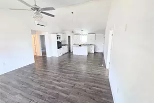 1413 Lynock Ln, Azle, TX 76020 - Photo 5
