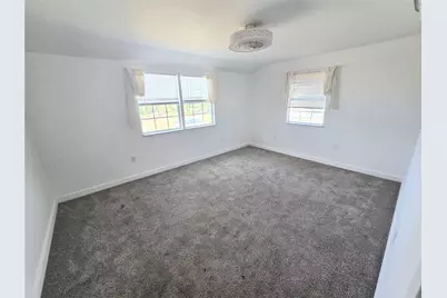1413 Lynock Lane, Azle, TX 76020 - Photo 9