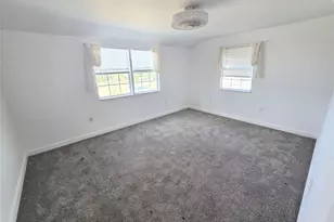 1413 Lynock Ln, Azle, TX 76020 - Photo 9