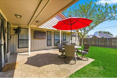924 Thoreau Lane, Allen, TX 75002 - Photo 25