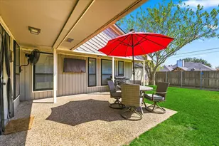 924 Thoreau Ln, Allen, TX 75002 - Photo 25