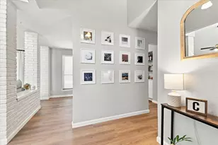 924 Thoreau Ln, Allen, TX 75002 - Photo 3