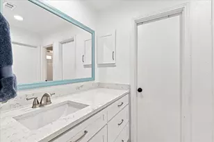 924 Thoreau Ln, Allen, TX 75002 - Photo 17