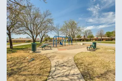 924 Thoreau Lane, Allen, TX 75002 - Photo 35