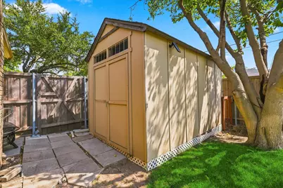 924 Thoreau Lane, Allen, TX 75002 - Photo 29