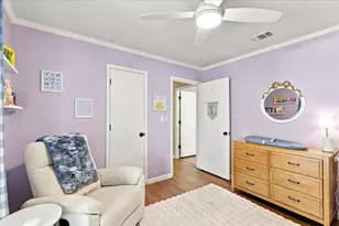 924 Thoreau Ln, Allen, TX 75002 - Photo 23