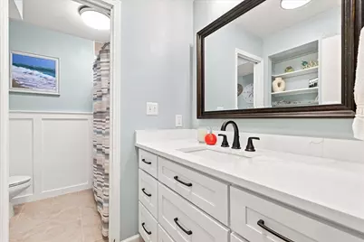 924 Thoreau Lane, Allen, TX 75002 - Photo 21