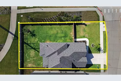 8400 Brookhaven Drive, McKinney, TX 75071 - Photo 33