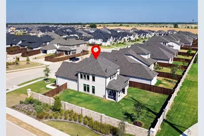 8400 Brookhaven Drive, McKinney, TX 75071 - Photo 31