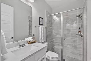 8400 Brookhaven Dr, McKinney, TX 75071 - Photo 23