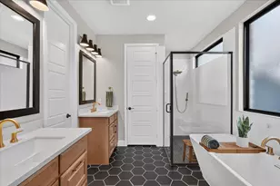 8400 Brookhaven Dr, McKinney, TX 75071 - Photo 19