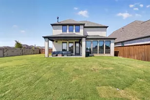 8400 Brookhaven Dr, McKinney, TX 75071 - Photo 31