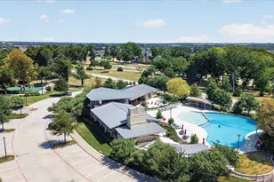 8400 Brookhaven Dr, McKinney, TX 75071 - Photo 39