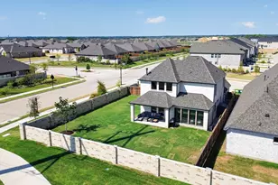 8400 Brookhaven Dr, McKinney, TX 75071 - Photo 33