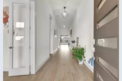 506 Lakeshore Boulevard, Allen, TX 75002 - Photo 1