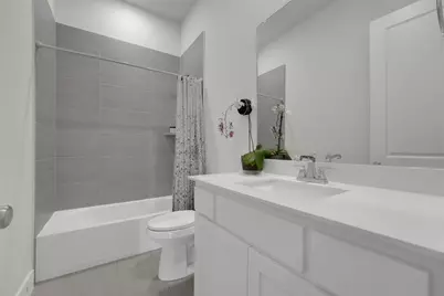 506 Lakeshore Boulevard, Allen, TX 75002 - Photo 27