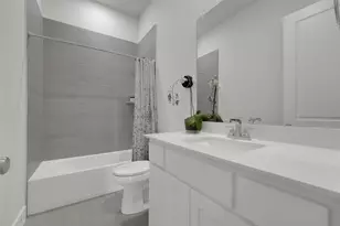 506 Lakeshore Blvd, Allen, TX 75002 - Photo 27