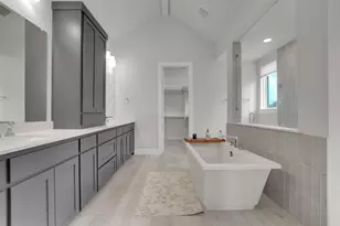 506 Lakeshore Blvd, Allen, TX 75002 - Photo 17