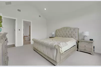 506 Lakeshore Boulevard, Allen, TX 75002 - Photo 15