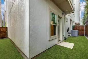 746 Spanish Oaks Pl, Dallas, TX 75204 - Photo 19