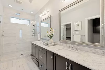 746 Spanish Oaks Place, Dallas, TX 75204 - Photo 9