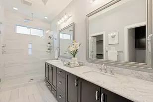 746 Spanish Oaks Pl, Dallas, TX 75204 - Photo 9