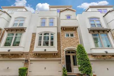 746 Spanish Oaks Place, Dallas, TX 75204 - Photo 1