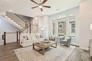 746 Spanish Oaks Pl, Dallas, TX 75204 - Photo 5